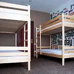 Happy Hostel