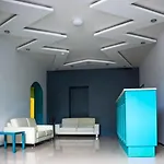 Happy Odesa