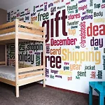 Hostal Happy Odesa