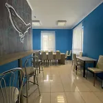 Hostal Happy *