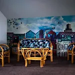 Hostal Happy